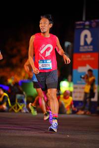 BIB: 
                            <button type="button" onclick="openModal(21547985)" class="btn btn-primary btn-sm float-right btn-popup" data-toggle="modal" data-target=".modal-high-quality">
                        <i class="fas fa-shopping-cart"></i> Add to Cart
                    </button>
                                            <button type="button" onclick="isThisMe(21547985, true)" class="btn btn-success btn-sm float-right btn-popup btn-isme hidden" data-toggle="tooltip" data-placement="bottom" title="นี่คือรูปของคุณใช่ไหม คลิกที่นี่เพื่อเอาเข้าอัลบั้ม">
                        <i class="fas fa-plus"></i> Add to album
                    </button>
                    <button type="button" onclick="isThisMe(21547985, false)" class="btn btn-warning btn-sm float-right btn-popup btn-isnotme hidden">
                        <i class="fas fa-ban"></i> Remove from album
                    </button>